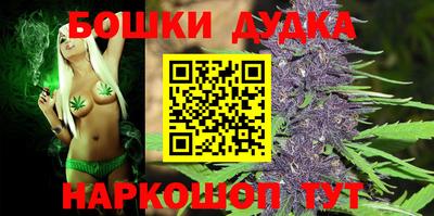 гидропоника Нальчик