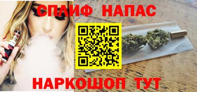 не бодяженный Можга