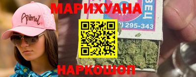 не бодяженный Можга