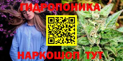 ешки Можайск