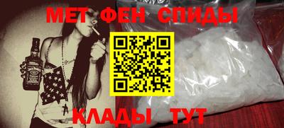 не бодяженный Можга